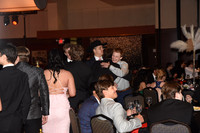 sps_0025_1013010971