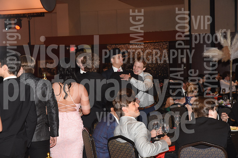 Prom Visual Visual Image Photography, Inc | Prom 4.23.23