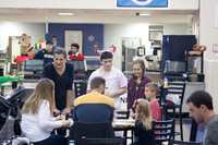 WTHS_01