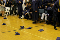 IMG_0141