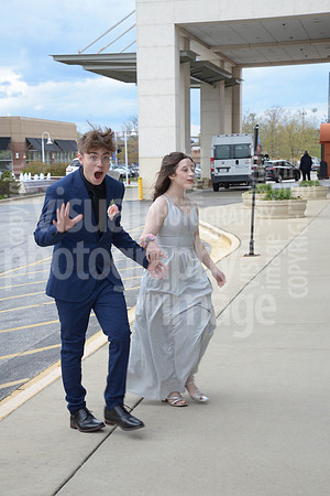 sps_0077_1013068342