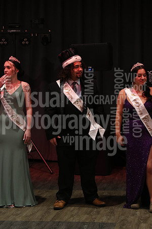 sps_0070_1013076325