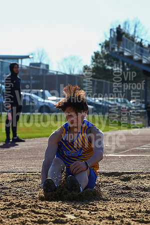 sps_6187_1012810443