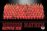 mequonMayhem26