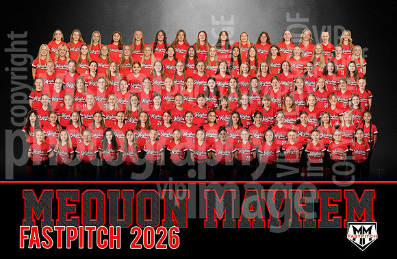 mequonMayhem26