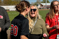 sps_0008_1013145283
