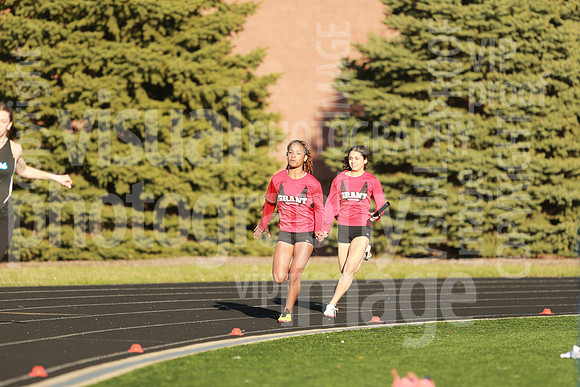 sps_5940_1012798673