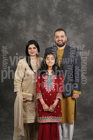 Eid-Celebration-04232023-76