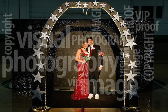 sps_0033_1013348121