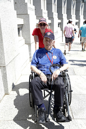 SSHF_DM_0335