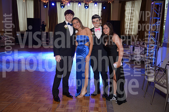 sps_0092_1013249373