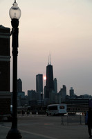 sps_0002_1013282353