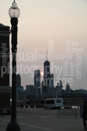 sps_0002_1013282353