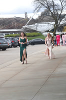 sps_0014_1013090171