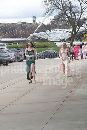sps_0014_1013090171