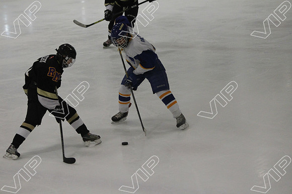 WTHS_048
