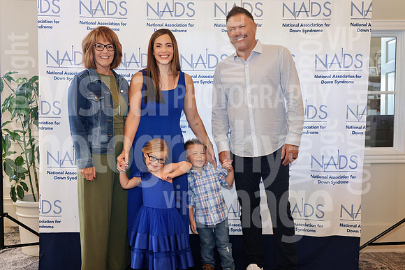 sps_0027_1054992735