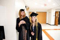 sps_0014_1013382024