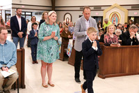 sps_0020_1013301253