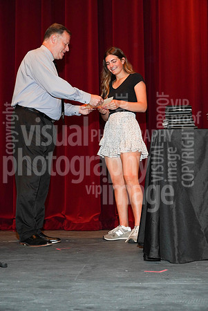 sps_0062_1013268811