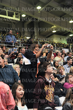 WTHS graduation _ 0068