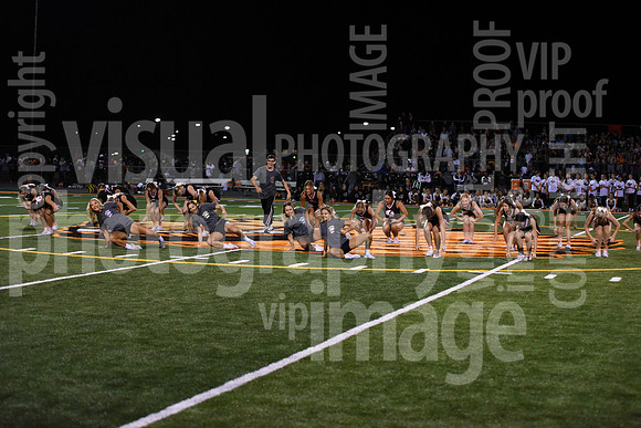 sps_0003_0905657