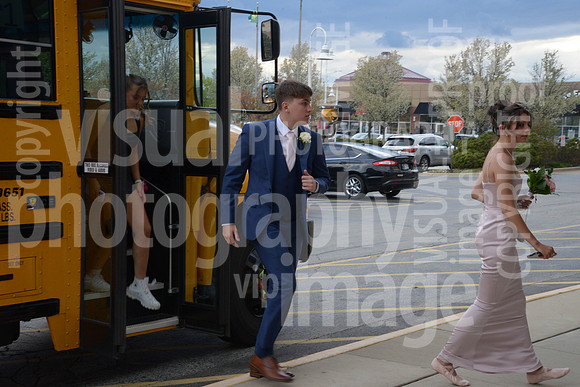 sps_0110_1013068386