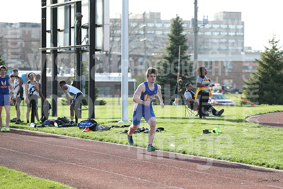 sps_0074_1012852685