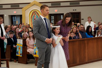 sps_0011_1013169492