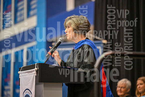 sps_5169_1013288338