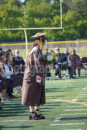 sps_0050_1013345423
