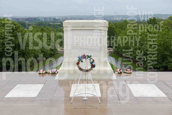 sps_0267_1013194307
