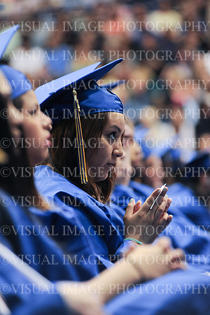 WTHS graduation _ 0085
