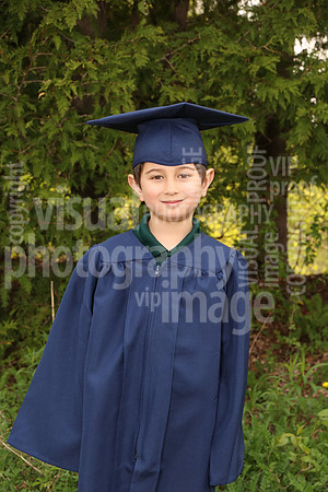 sps_0001_1013277121