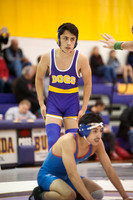 WAUC_006