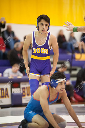 WAUC_006