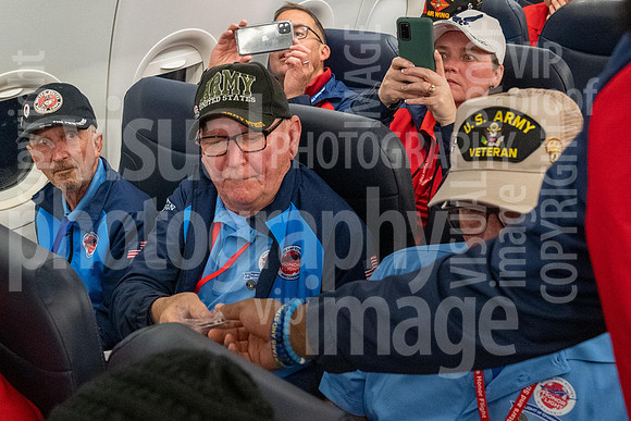 sps_0121_1011183405