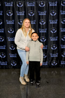 sps_0010_1042013538