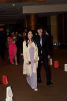 sps_0017_1013010963