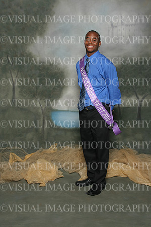 BLVD_0010