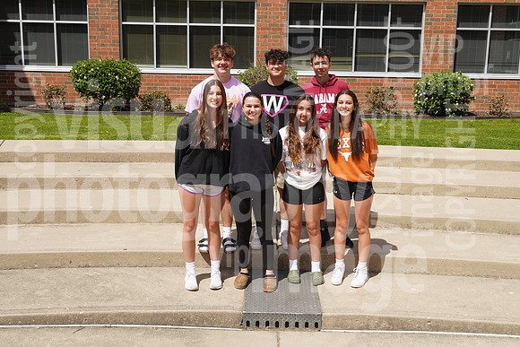 sps_0101_1013145912