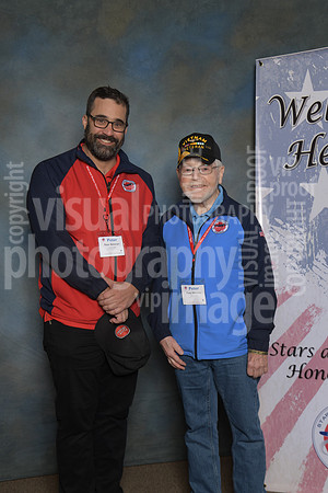 sps_0855_1013314927