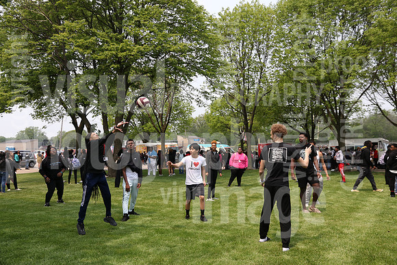 sps_0030_1013283080