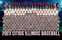 Citius Illinois_AllGroup23