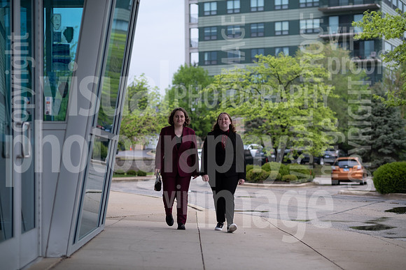 sps_0008_1013250828