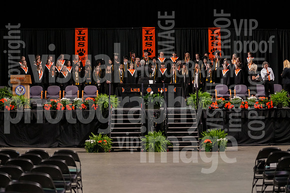 sps_0032_1013341005