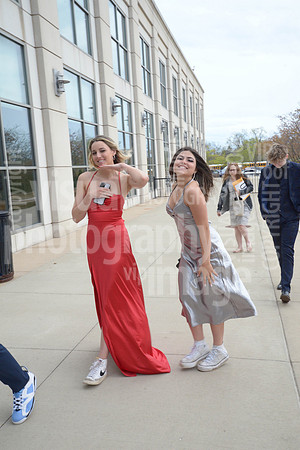 sps_0086_1013068356