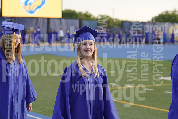 sps_0203_1013368192