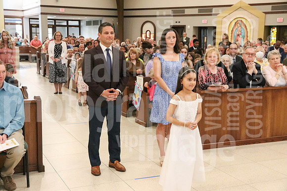 sps_0029_1013301278