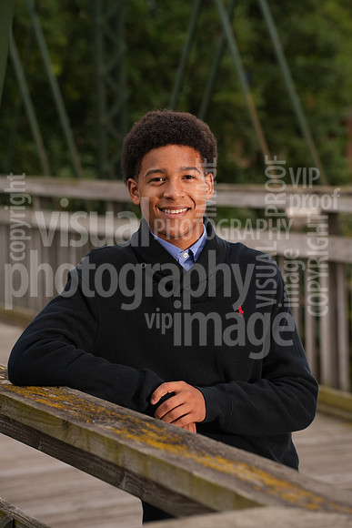 VIP02010